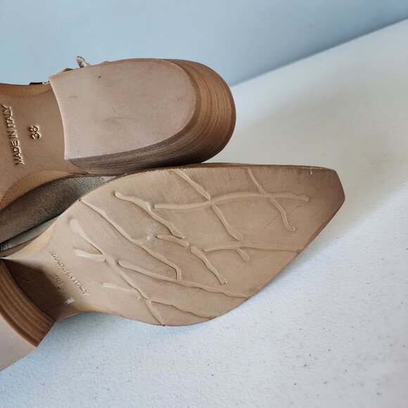 Sundance Western Bootie "NEW" - Picture 12 of 16